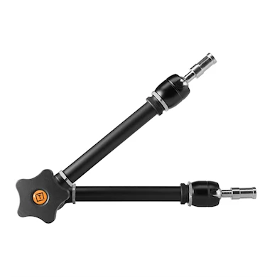 Tether Tools Rock Solid Master Ledad Arm