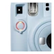 Miniatyrbild för bild №7