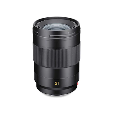 Leica Super-APO-Summicron-SL 21 f/2 ASPH