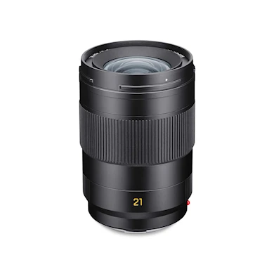 Leica Super-APO-Summicron-SL 21 f/2 ASPH