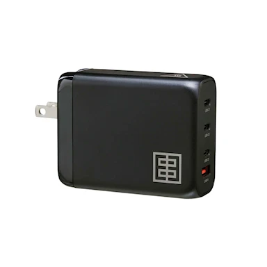 Elinchrom Laddare USB-C 100W