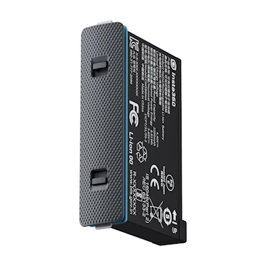 Insta360 X4 Battery