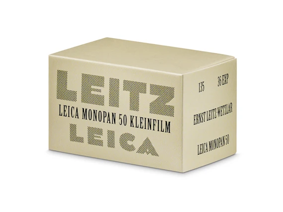Bild №3