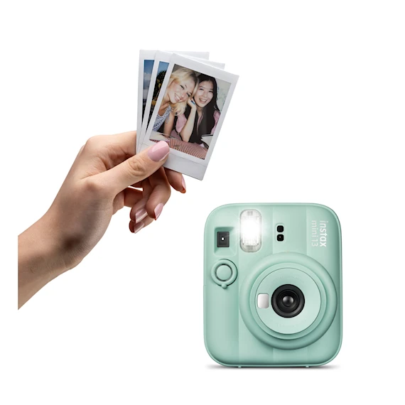 Bild №5