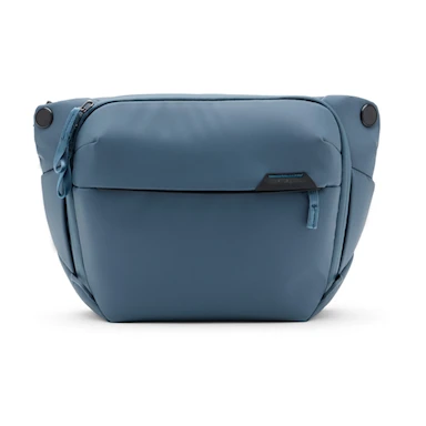 Peak Design Everyday Sling 6L Ocean