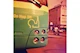 Miniatyrbild för bild №4