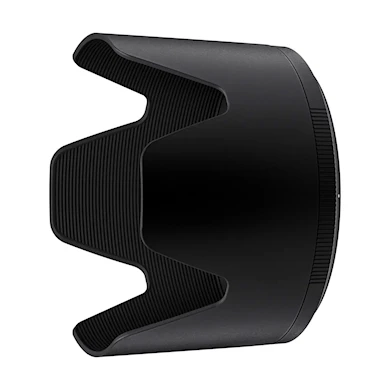 Nikon Motljusskydd HB-103