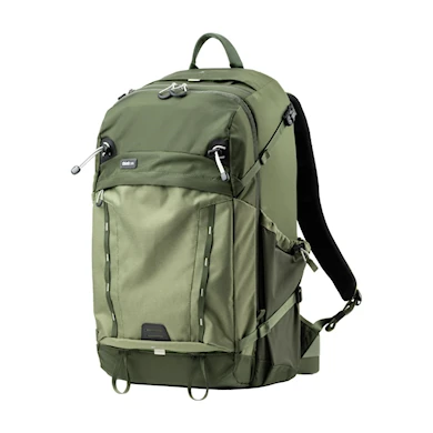 Think Tank Mindshift Backlight 36L Montane Green