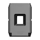 Miniatyrbild för bild №4