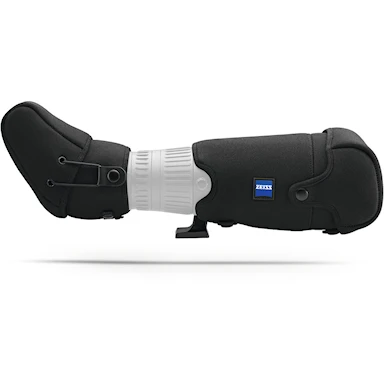 Zeiss Stay-on-case till Harpia 95