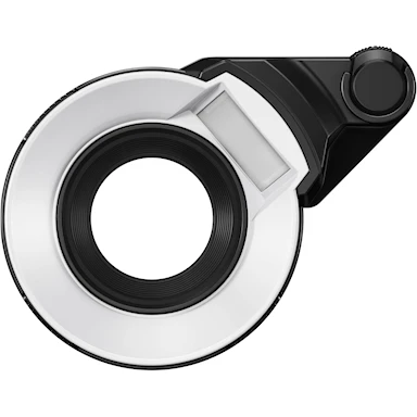 OM System FD-1 Flash Diffuser
