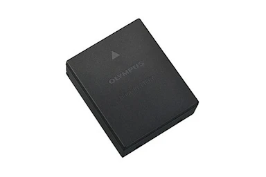 Olympus BLH-1