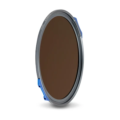 NiSi JetMag Pro FSND8 (0.9) 3-Stop