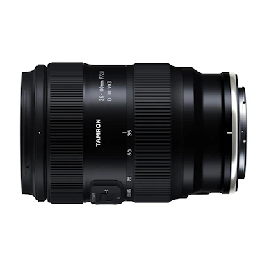 Tamron 35-100mm f/2.8 Di III VXD Nikon Z
