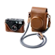 Miniatyrbild för bild №1