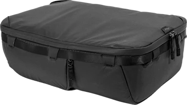 Peak Design Camera Cube V2 Large