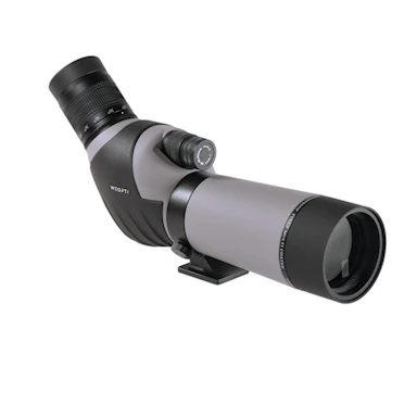 Weopti Active 20-60x60