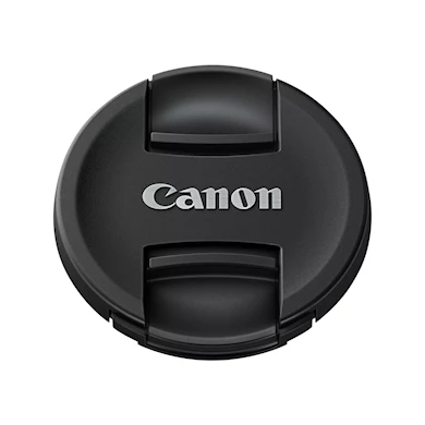 Canon Objektivlock E-67II