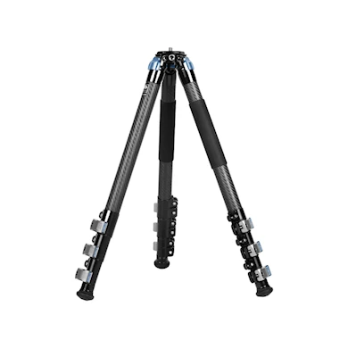 Sirui L-324F Kolfiberstativ
