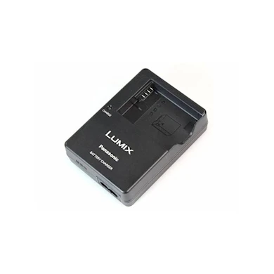 Panasonic Batteriladdare DE-A98BA