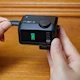Miniatyrbild för bild №10