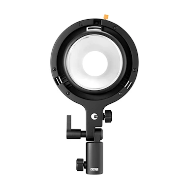 Zhiyun Bowens Mount Adapter B (ZY-mount) för Molus X100