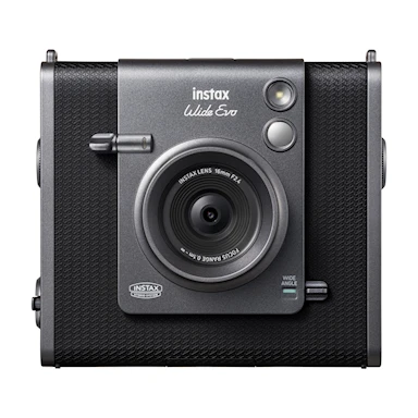 Fujifilm Instax WIDE Evo