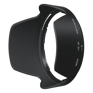 Nikon HB-39 