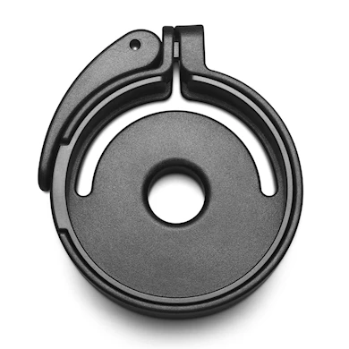 Swarovski CA-S Adapter Tubkikare