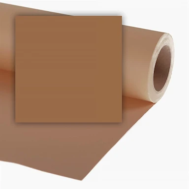 Colorama Bakgrundspapper 2,72 x 11m Cardamon