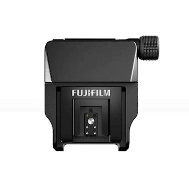 Fujifilm EVF-TL1 Adapter för GFX