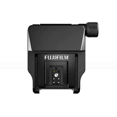 Fujifilm EVF-TL1 Adapter för GFX