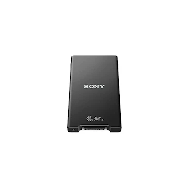 Sony Minneskortsläsare CFexpress Type A / SD