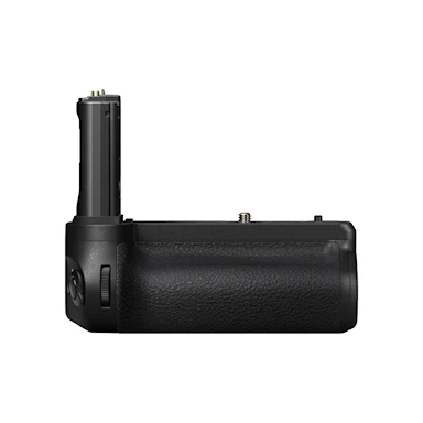 Nikon MB-N14 Batterigrepp till Z6 II/III och Z7 II
