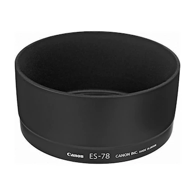 Canon Motljusskydd ES-78