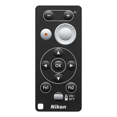 Nikon Remote Control ML-L7