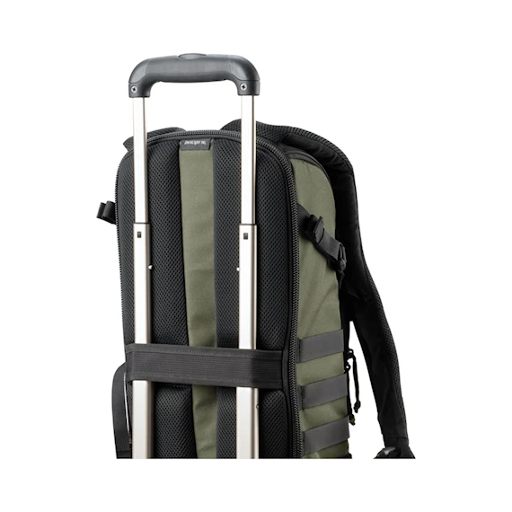 Bild №7