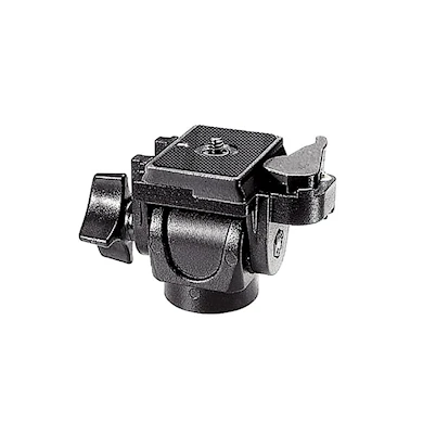 Manfrotto 234Rc