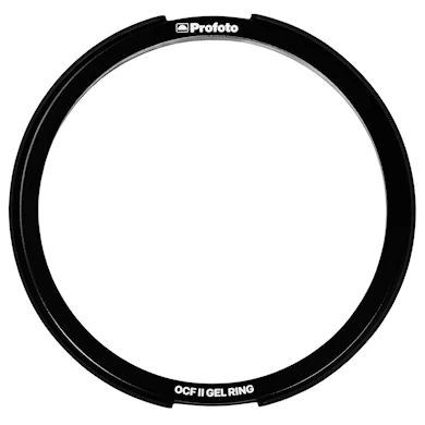 Profoto OCF II Gel Ring