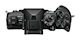 Miniatyrbild för bild №2