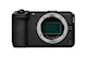 Miniatyrbild för bild №2