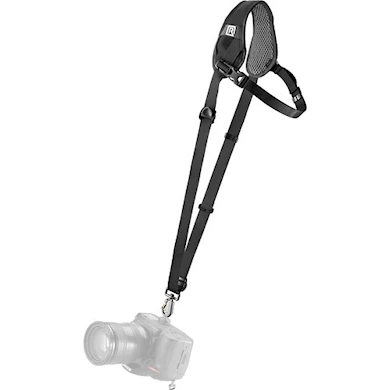 Blackrapid Curve Breathe Kamerarem