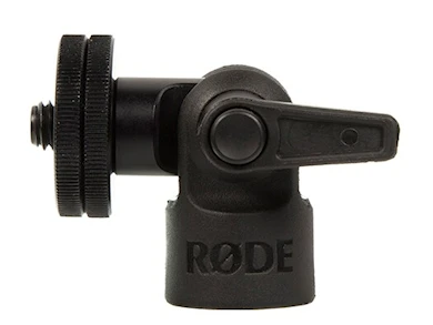 Röde Pivot Adapter 3/8"-5/6" Vinkelledsfäste
