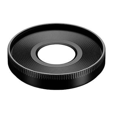 Canon EW-55 Lens Hood