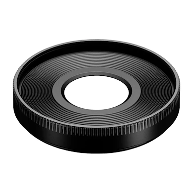 Canon EW-55 Lens Hood