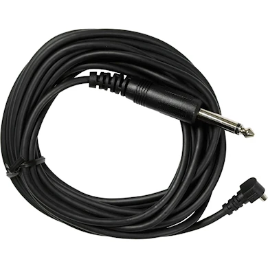 Profoto 1/4 Sync Cable 5m
