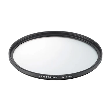 Hasselblad Filter UV 77mm