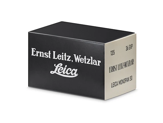 Bild №4