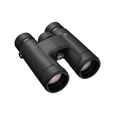 Nikon Prostaff P7 10x42