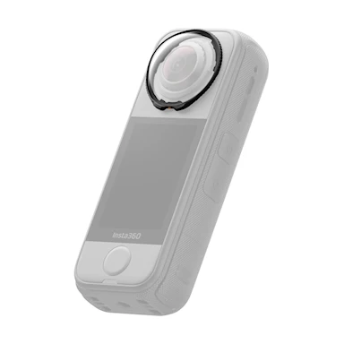 Insta360 X4 Air Premium Lens Guard